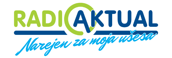 Radio Aktual